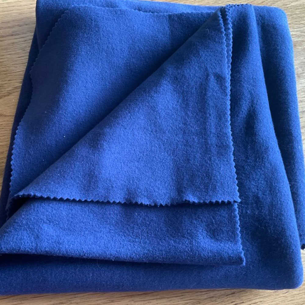 Biologische afbreekbaar, prematuur begraven, baby wikkelen, uitvaart vroeggeboren kind, wikkeldoek, ecologisch, natuurbegrafenis